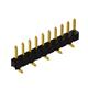 GCT BF040-06A-B2-0600-0260-0500-LD