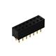 GCT BF095-04-A-D-0240-N-D