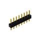 GCT BG030-07-A-0650-0300-N-G