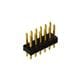 GCT BG040-06-A-0450-0300-N-G