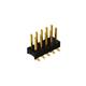 GCT BG050-10A-0-0650-0737-0350-L-D