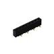 GCT BG125-07-A-1-1-0440-N-D