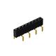 GCT BG126-05-A-1-N-H