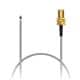 GCT CAB423RF-0100-A-1