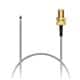 GCT CAB424RF-0200-A-1