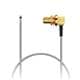 GCT CAB425RF-0050-A-1