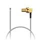 GCT CAB426RF-0100-A-1