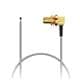 GCT CAB433RF-0100-A-1