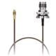 GCT CAB435RF-0200-A-1