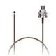 GCT CAB442RF-0250-A-1
