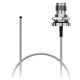 GCT CAB444RF-0200-A-1
