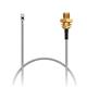 GCT CAB459RF-0200-A-1