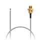 GCT CAB460RF-0200-A-1
