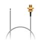 GCT CAB465RF-0200-A-1