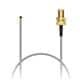 GCT CAB468RF-0100-A-1