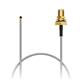 GCT CAB470RF-0100-F1-A-1