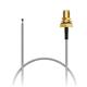 GCT CAB472RF-0100-F1-A-1