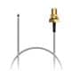 GCT CAB478RF-0100-F1-A-1