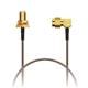 GCT CAB495RF-0300-A-1