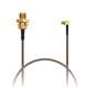 GCT CAB497RF-0050-A-1