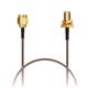 GCT CAB527RF-0300-A-1