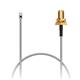 GCT CAB529RF-0050-A-1