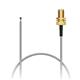 GCT CAB550RF-0050-A-1