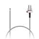 GCT CAB575RF-0050-A-1-E