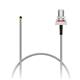 GCT CAB576RF-0300-A-1-E