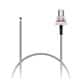 GCT CAB577RF-0050-A-1-E