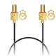 GCT CAB616RF-0304-A-1