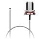 GCT CAB624RF-0150-A-1