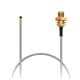 GCT CABLE 162 RF-150-A-1