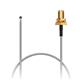 GCT CABLE 184 RF-200-A-2