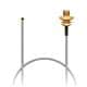 GCT CABLE 197 RF-150-A-4