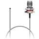 GCT CABLE 235 RF-150-A-2