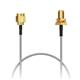 GCT CABLE 243 RF-0300-A-1