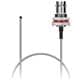 GCT CABLE 272 RF-0150-A-2