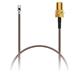 GCT CABLE 320 RF-200-A-1
