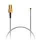 GCT CABLE 348 RF-100-A-1