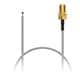 GCT CABLE 355 RF-200-A