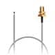 GCT CABLE 378 RF-200-A-1