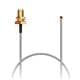 GCT CABLE 379 RF-050-A-1