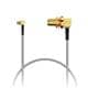 GCT CABLE 391 RF-200-A-1