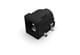 GCT DCJ250-05-A-K1-A