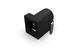 GCT DCJ250-10-A-K1-K