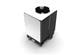 GCT DCJ250-15-A-K1-C