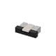 GCT FFC2B16-06-T