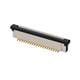 GCT FFC3A20-20-G