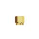 GCT RFCT-SMA-CAP-GS-1